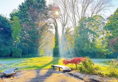 Others 5Rooms Life-Style in City—“Golden Harvest Retreat”