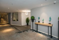 Khác 4 Homeinn Selected Hotel (Suzhou Huaihai Street Shajin Bridge Subway Station)