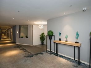 Khác 4 Homeinn Selected Hotel (Suzhou Huaihai Street Shajin Bridge Subway Station)