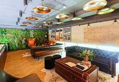 Khác 6 Yuefan Zhenpin Hotel