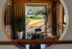 Others 6 Zhuang YuanJu Homestay