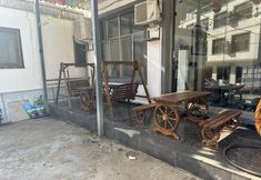 기타 6 Chenxibinguan