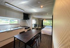 Lainnya 5 ROYAL EMERLD GARDEN KAME/TSURU