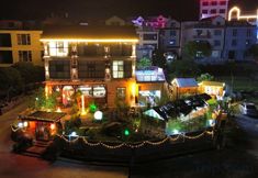 Others 5 Tingyu Homestay