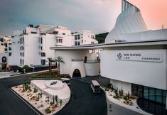Khác 7 SUM SLIVING HOTEL