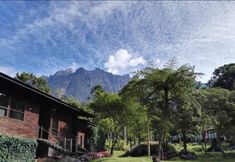 Others 2 Spring Garden Kundasang