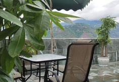อื่นๆ 6 Jiang'an Yayuan Hotel