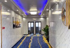 Khác 5 Foshan Shangfuwan Apartment