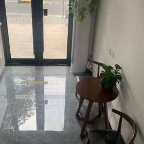 Hotel Interior/Public Areas 1 金贵ホテル, 西渡 ホテル