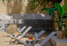 其他 5 The Wildness Hotel