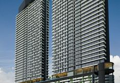 Others 4 URBAN SUITES BY HAPPY LIVING