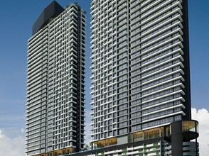 Others 4 URBAN SUITES BY HAPPY LIVING