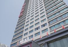 기타 4 Ready Hotel