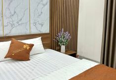 Others 5 Bao An home