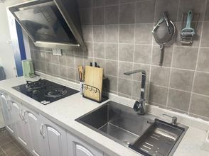 Others 4 Oia Med Garden