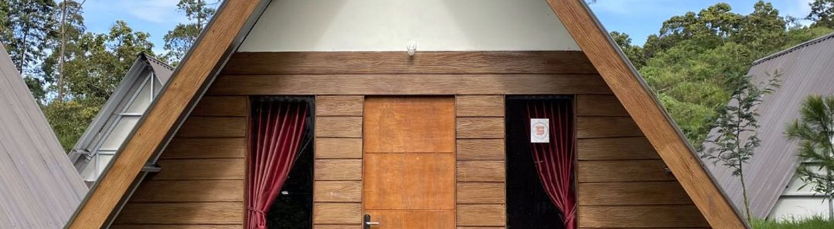 Others Supercamp Sakura Hills