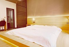 Others 6 Yesanpo Buding Inn