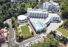 Others 2 GINLAN JIA GULING FUZHOU