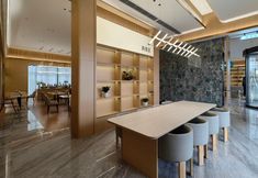 Others 2 DONG RUN SRATWAY HOTEL