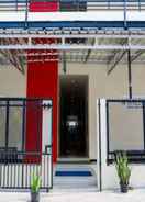 Others Maleo Residence Bandung