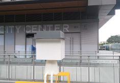 Others 2 Honor First International Apartment (Poly Global Finance High tech Zone Subway Station Store)