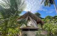 Lainnya 5 Harmony Healing Resort