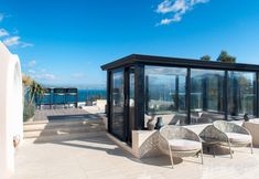 อื่นๆ 4 Dali Mushiyi Seaview Jingluxury Resort Hotel (Bohai Tianyu Branch)