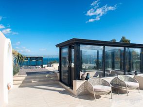 อื่นๆ 4 Dali Mushiyi Seaview Jingluxury Resort Hotel (Bohai Tianyu Branch)