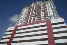 其他 New 5min to Sunway Lagoon#Subang SS15 Cozy Studio#3pax