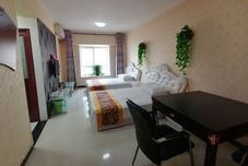 อื่นๆ Xi'an Yamei Hotel