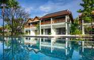 Others 2 Grand Mercure Khao Lak Bangsak