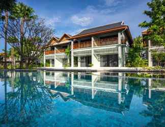 Others 2 Grand Mercure Khao Lak Bangsak