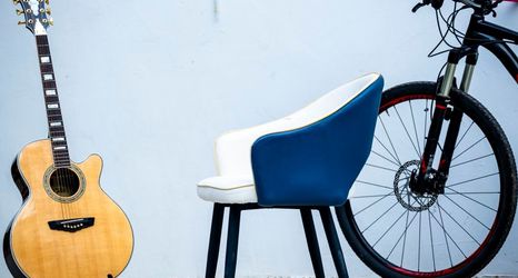 其他 2 Galant Homestay (Wanning Riyue Bay Branch)