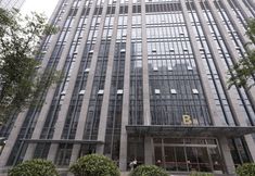 Others 4 Yunqi Xiaozhu