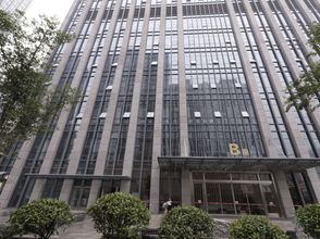 Others 4 Yunqi Xiaozhu