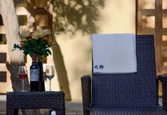 其他 6 The Wildness Hotel