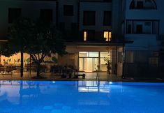 其他 7 Muer City Hotel Kemer Adult Only +16