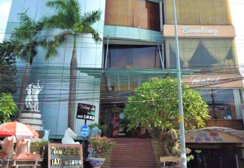 Others Thang Loi Hotel by Zuzu