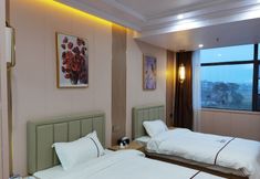Others 7 Uncle Yong Hotel