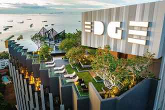 อื่นๆ 4 EDGE Central Pattaya Vip Condo