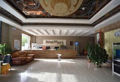 Others 6 Yinfeng Business Hotel