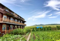 その他 7 Dulisi Duoma Hotel