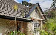 Lainnya 2 Bintang Cottage Cameron Highlands