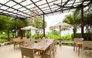 อื่นๆ 2 Purana Resort Koh YAO Noi