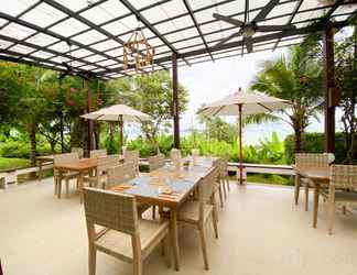 อื่นๆ 2 Purana Resort Koh YAO Noi