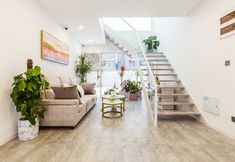 Lainnya 6 Jinxixuan Holiday Home (Shanghai International Tourism Resort)