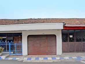 Others OYO 91865 Sidomulyo Kost Syariah