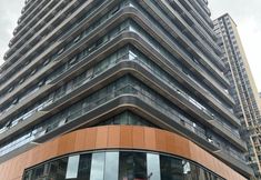 Lain-lain 4 Nanchang Malt Luxury Loft Hotel