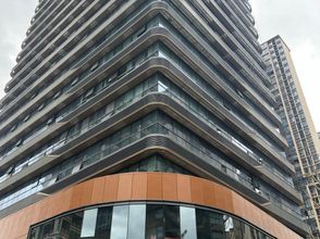 Lain-lain 4 Nanchang Malt Luxury Loft Hotel