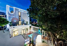 Others 6 Mid-mountain companion